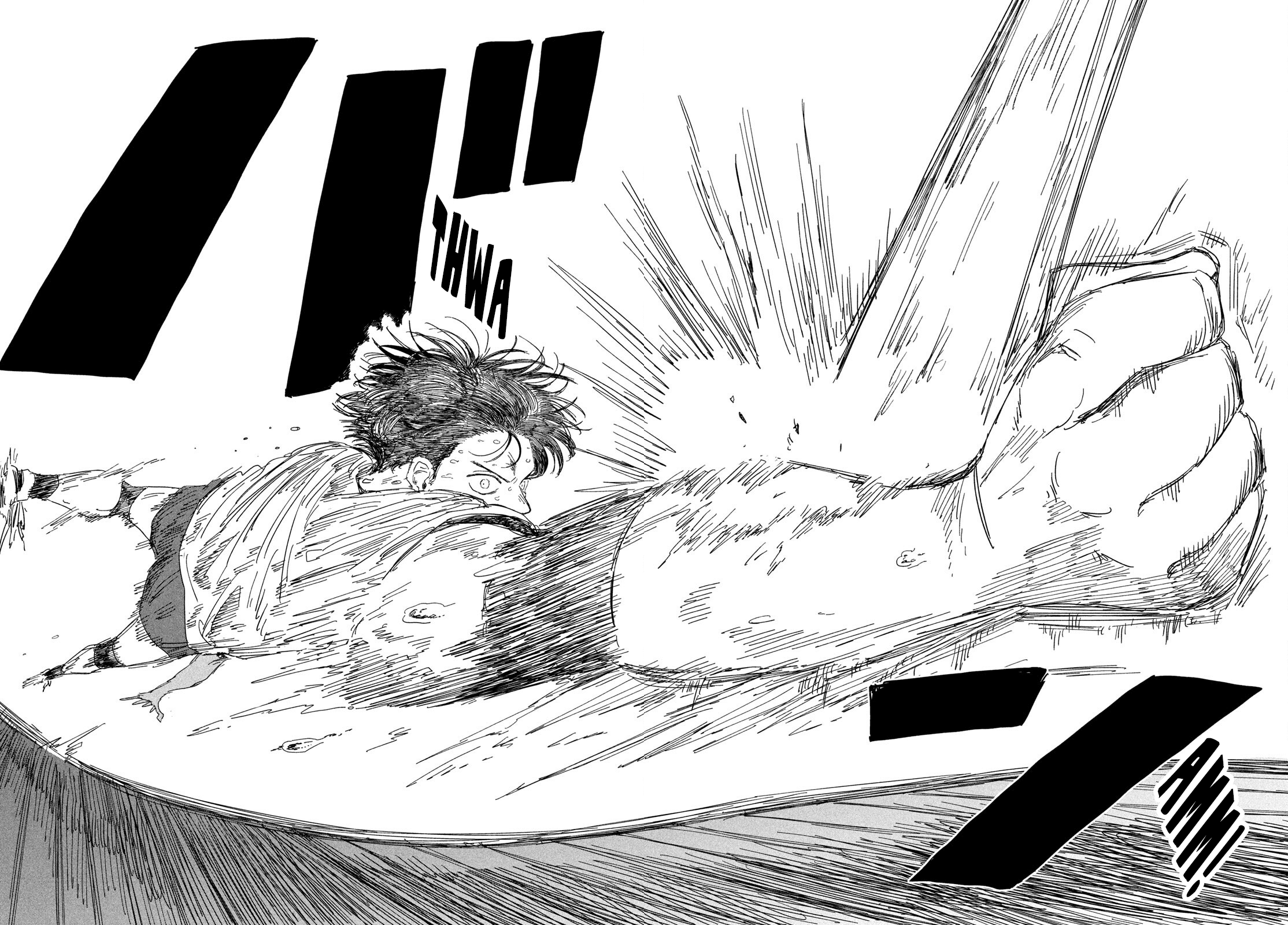 Dig It Chap 2 - Next Chap 3