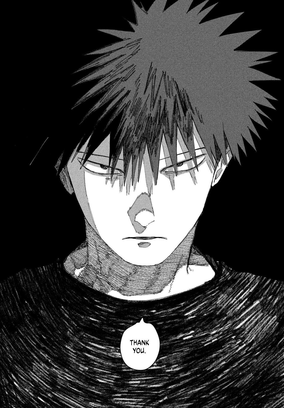 Dig It Chap 11 - Next Chap 12