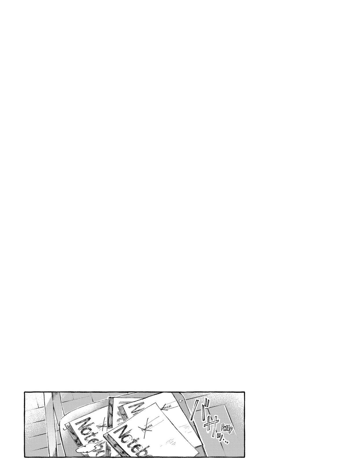 Kimi no Tame no Curtain Call Chap 5 - Next Chap 6