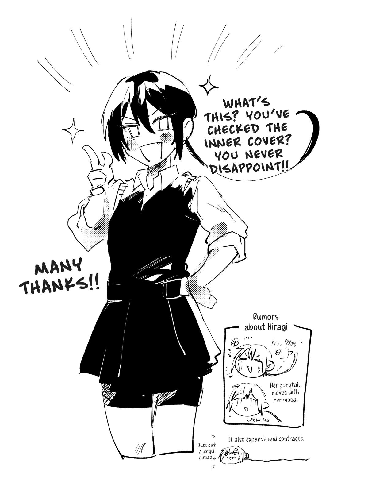 Kimi no Tame no Curtain Call Chap 6 - Next Chap 7