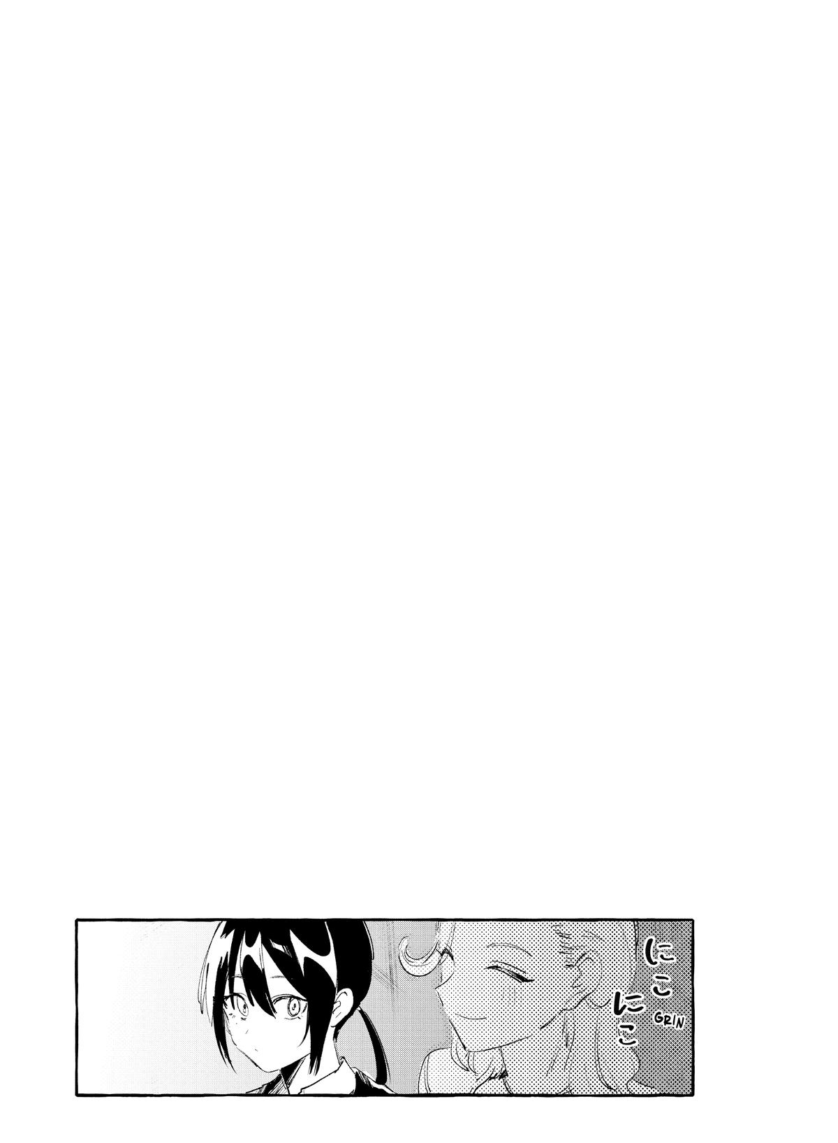 Kimi no Tame no Curtain Call Chap 8 - Next Chap 9