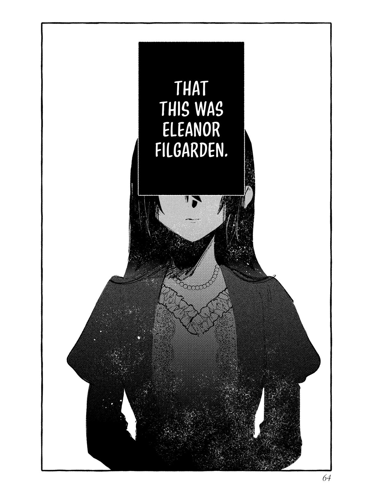 Kimi no Tame no Curtain Call Chap 9 - Next Chap 10