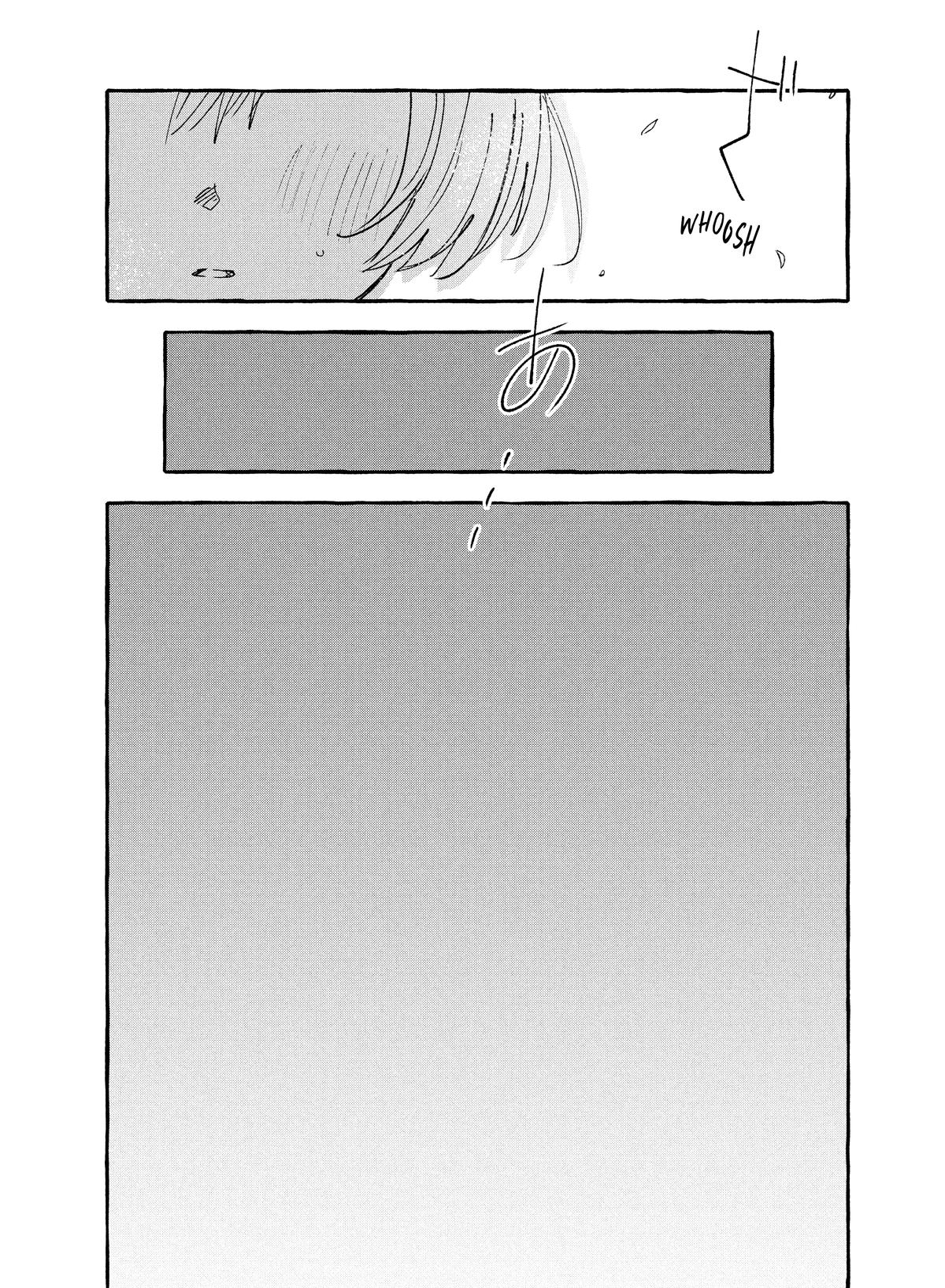 Kimi no Tame no Curtain Call Chap 2 - Next Chap 3