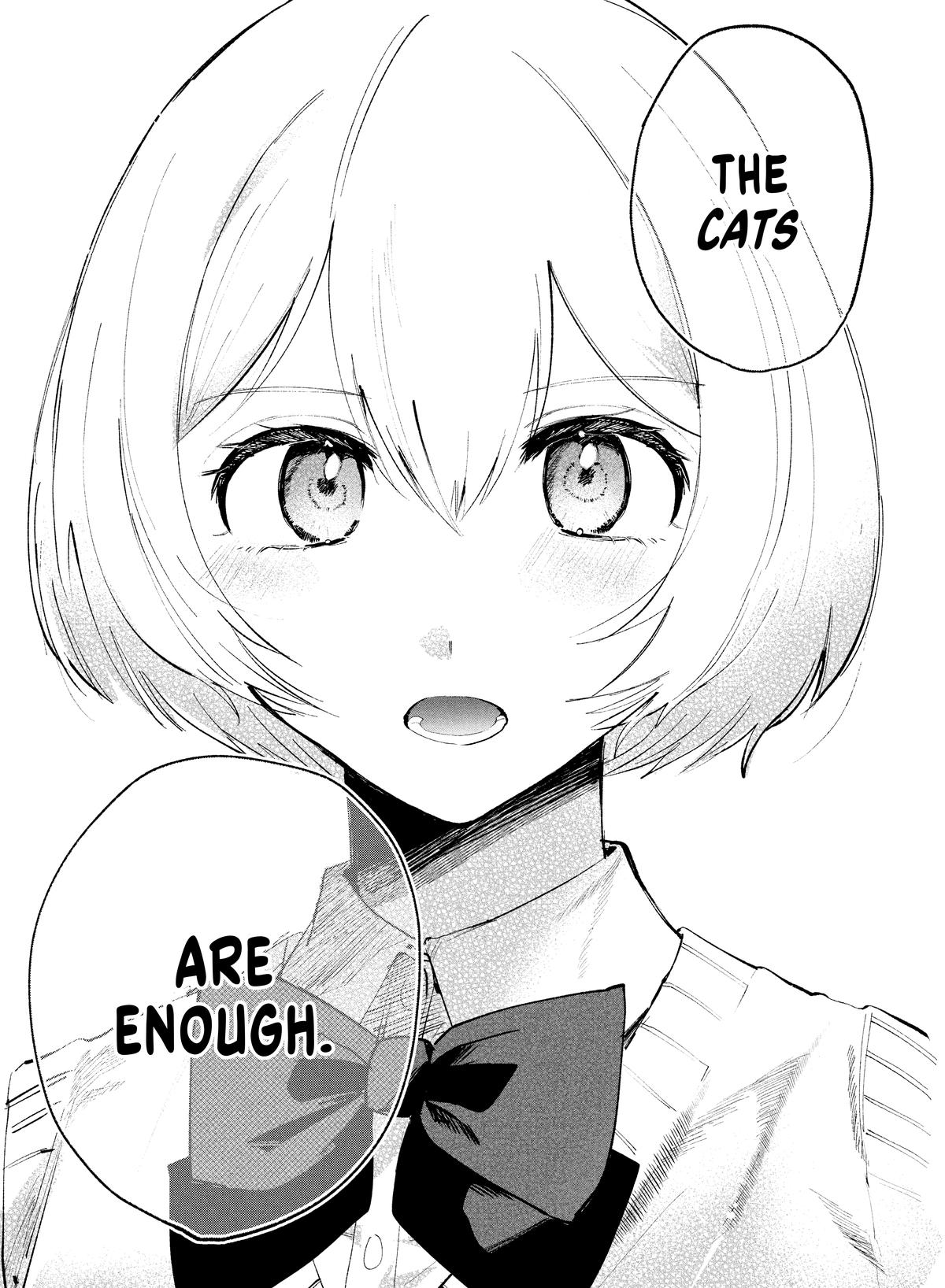 Kimi no Tame no Curtain Call Chap 2 - Next Chap 3