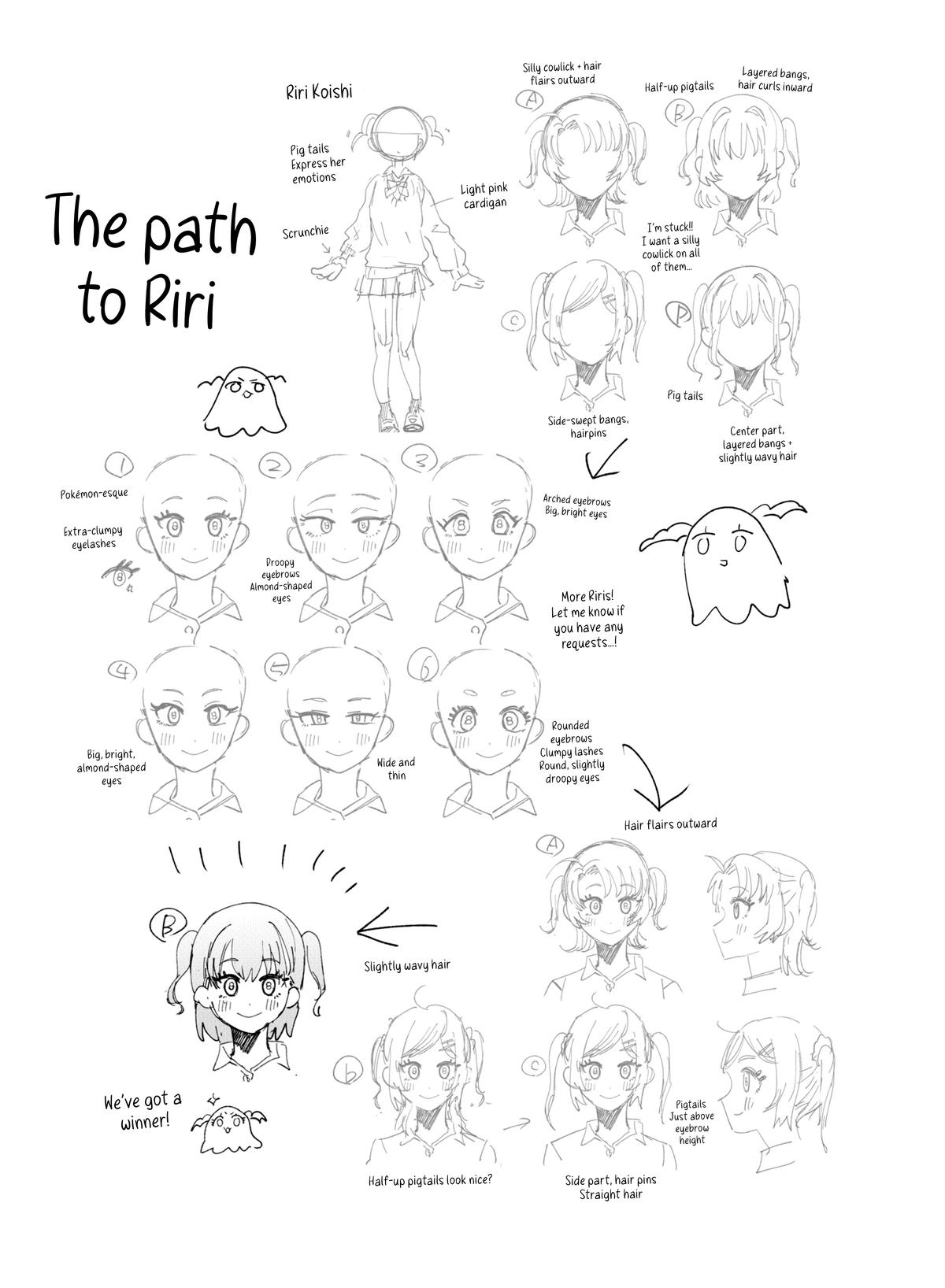 Kimi no Tame no Curtain Call Chap 14 - Next Chap 15