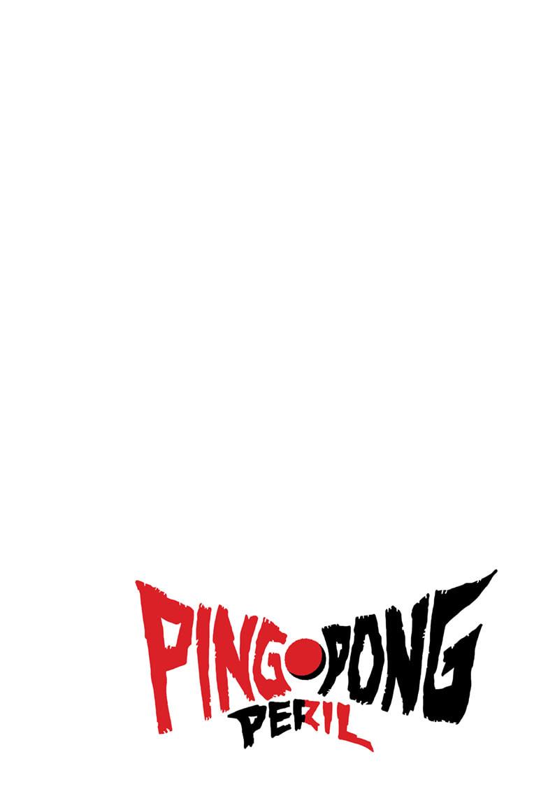 Ping Pong Chap 1 - Next Chap 2