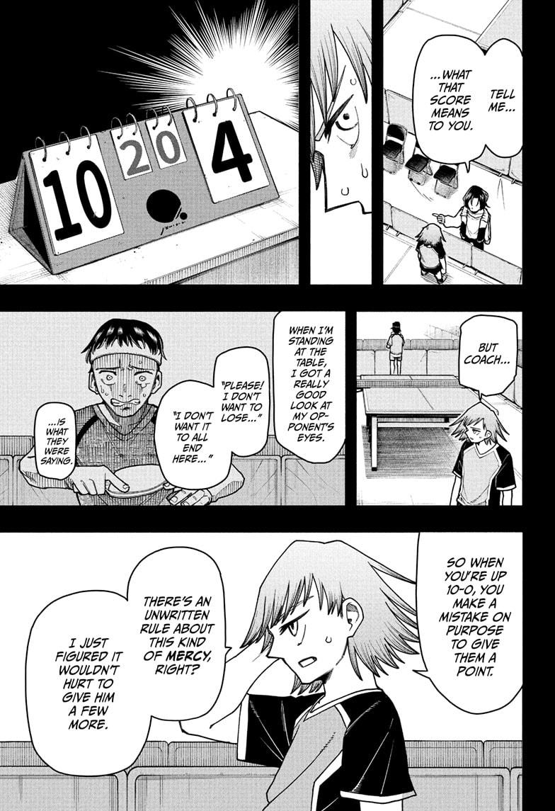 Ping Pong Chap 3 - Next Chap 4