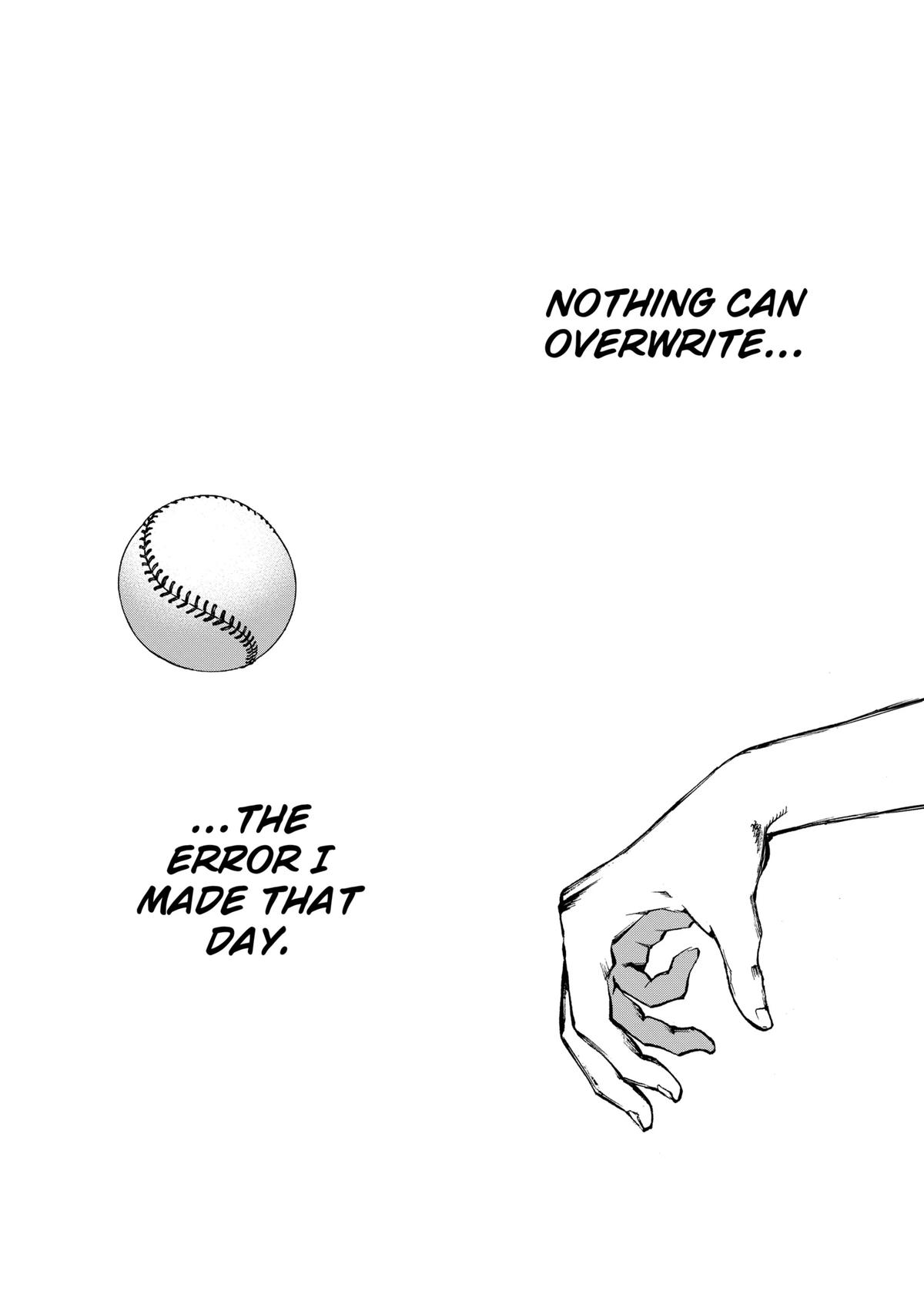 Boukyaku Battery Chap 14 - Next Chap 15