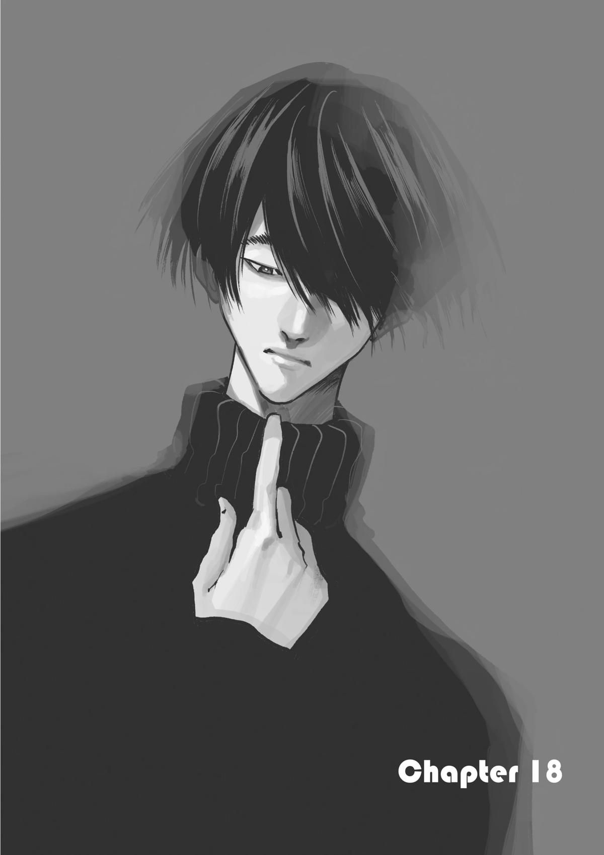 Boukyaku Battery Chap 18 - Next Chap 19