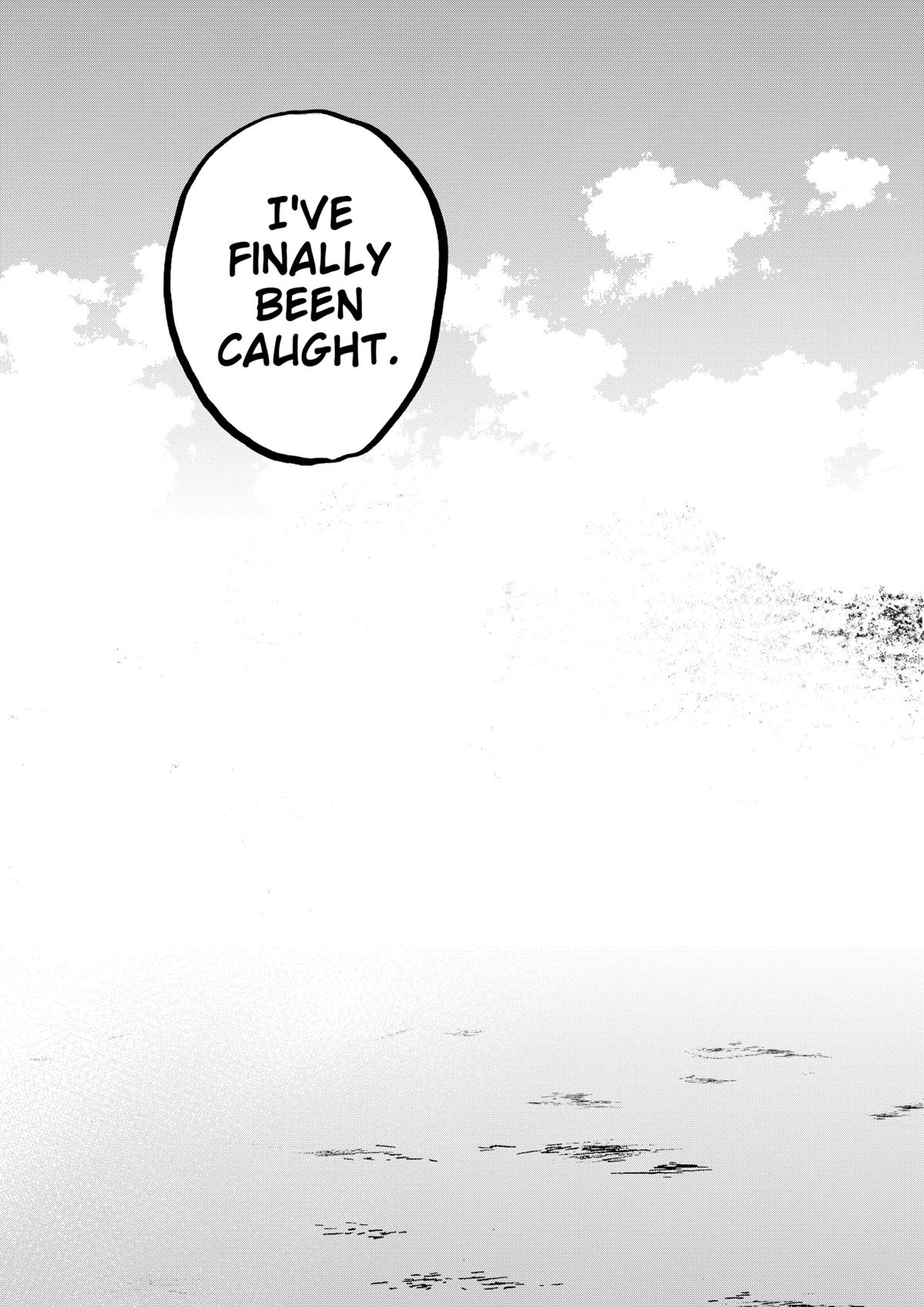 Boukyaku Battery Chap 65 - Next Chap 66