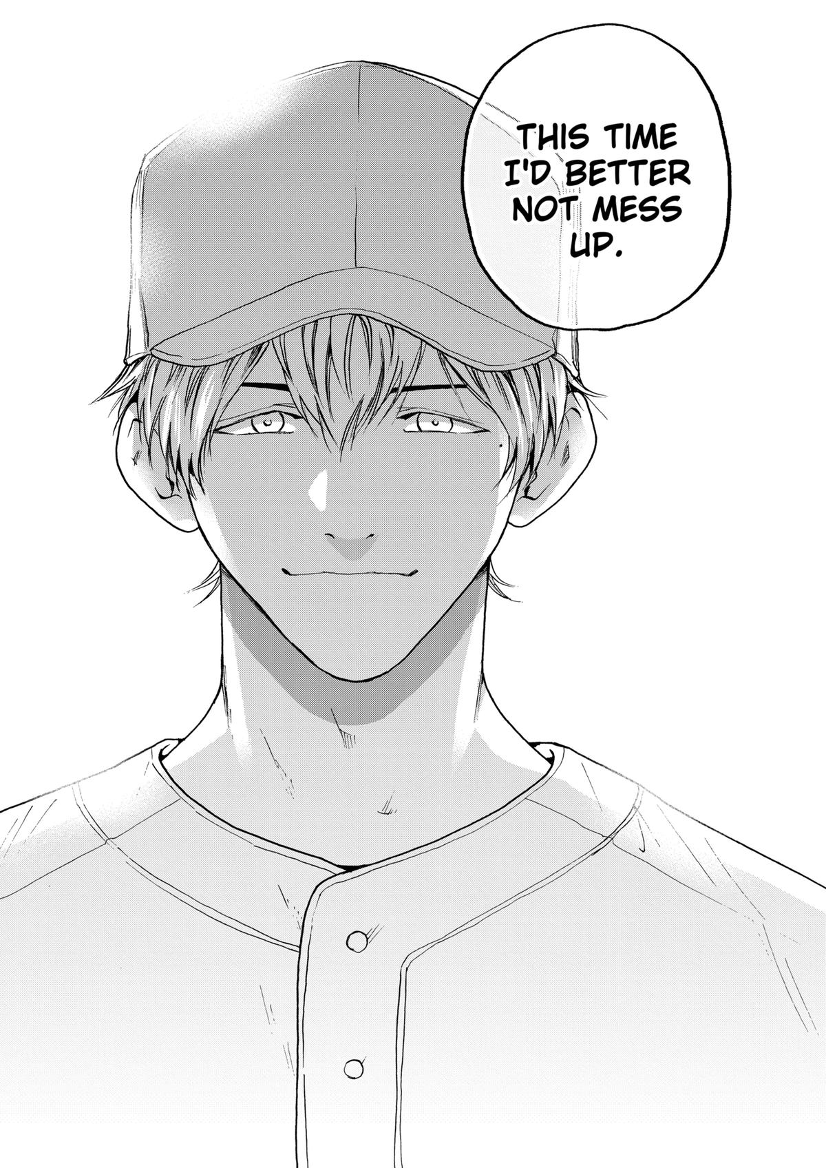 Boukyaku Battery Chap 99 - Next Chap 100