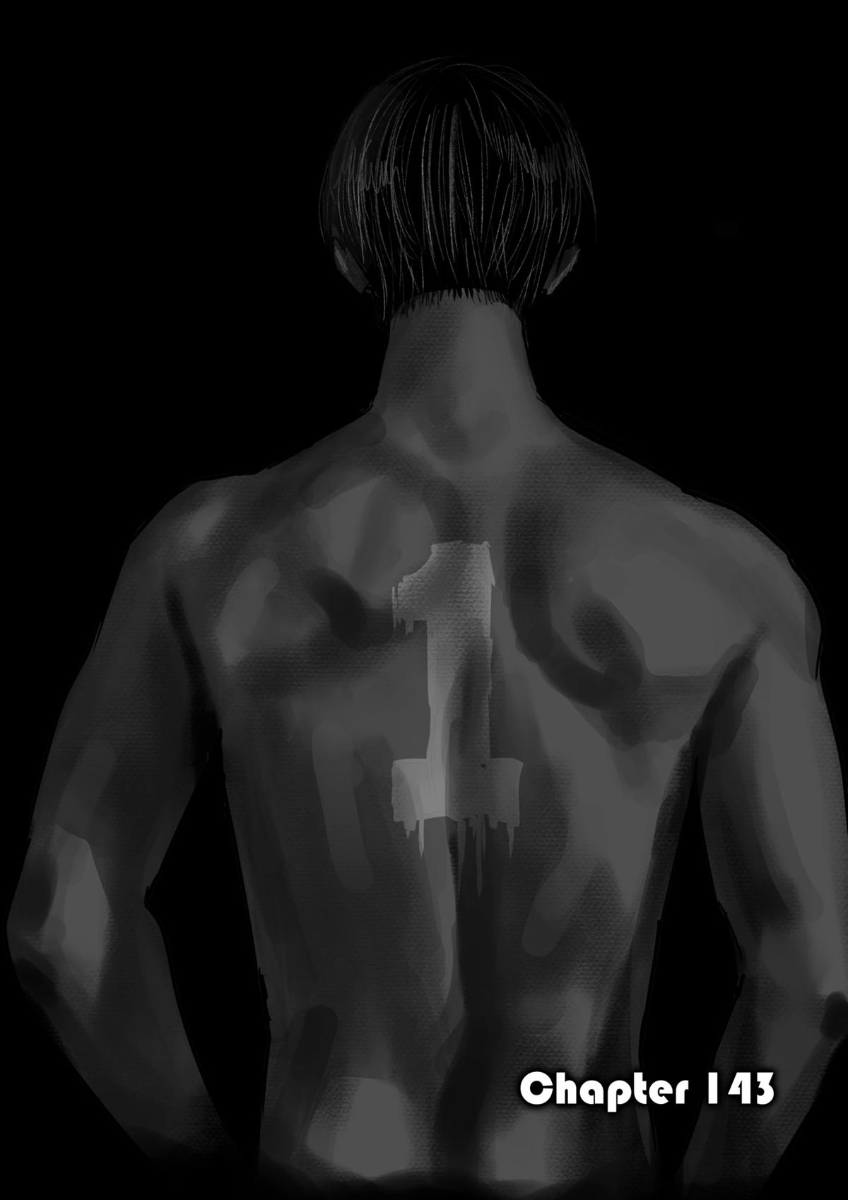 Boukyaku Battery Chap 143 - Next Chap 144