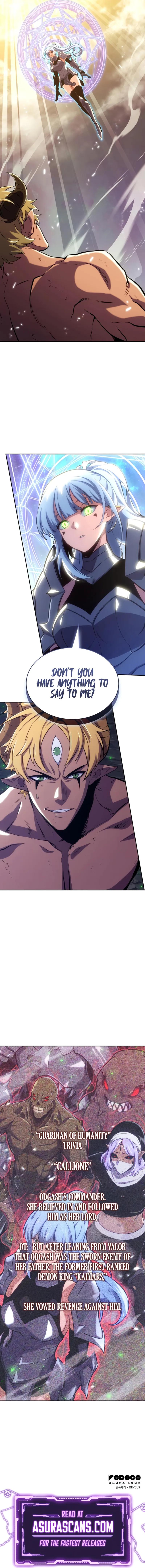 The Cold-Blooded Warrior Chap 24 - Next Chap 25