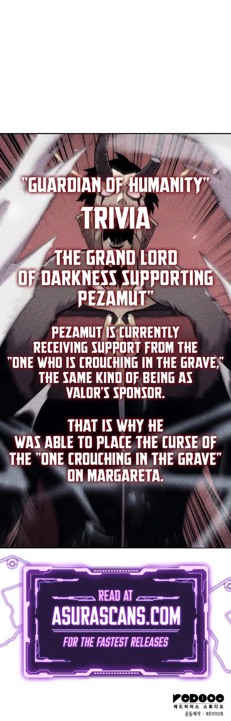 The Cold-Blooded Warrior Chap 37 - Next Chap 38