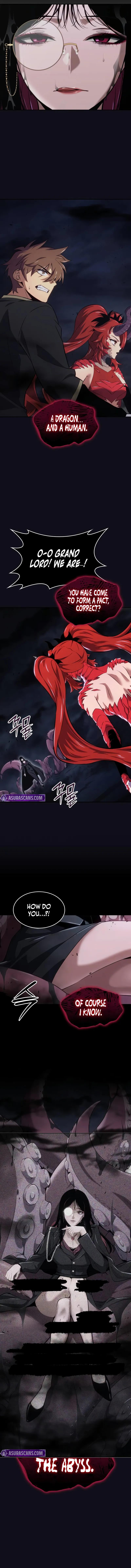 The Cold-Blooded Warrior Chap 32 - Next Chap 33