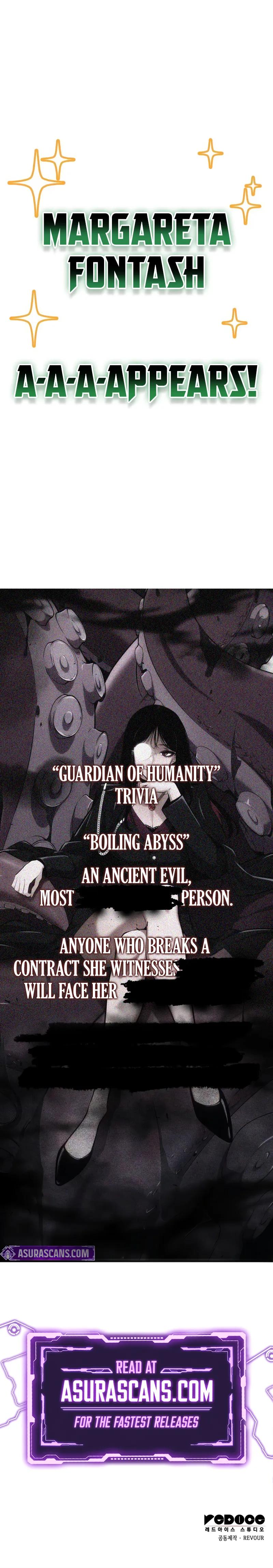 The Cold-Blooded Warrior Chap 32 - Next Chap 33