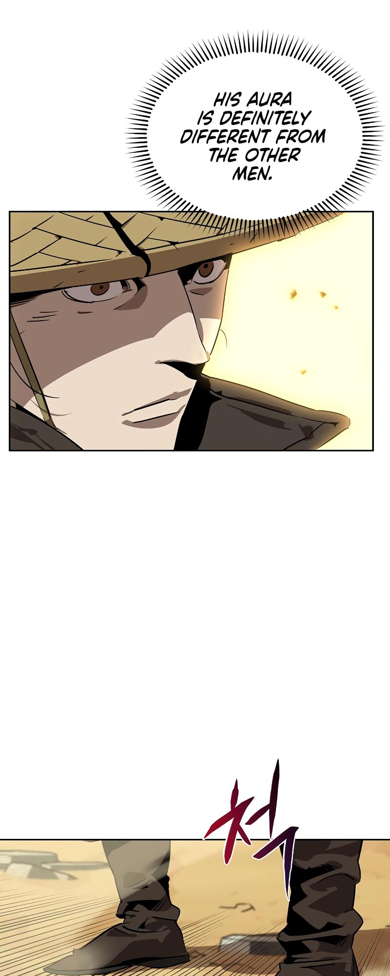 Martial Wild West Chap 7 - Next Chap 8