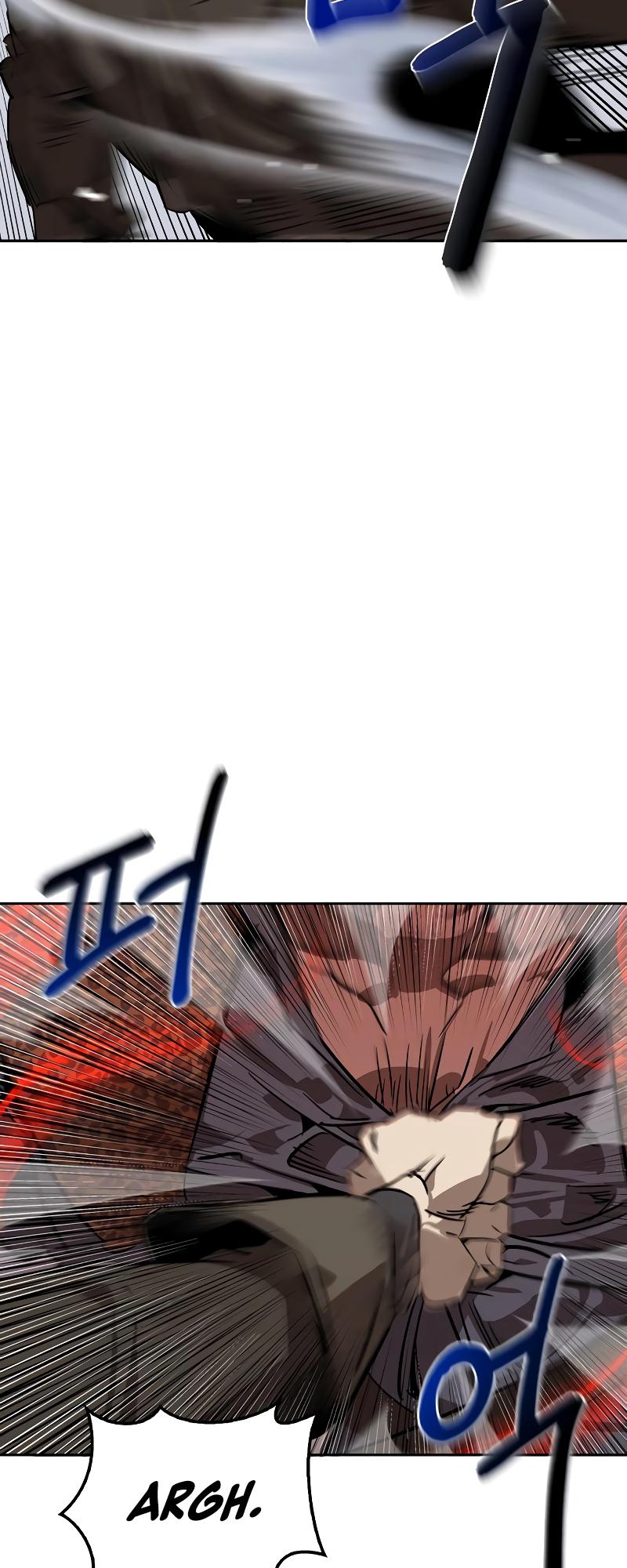 Martial Wild West Chap 7 - Next Chap 8