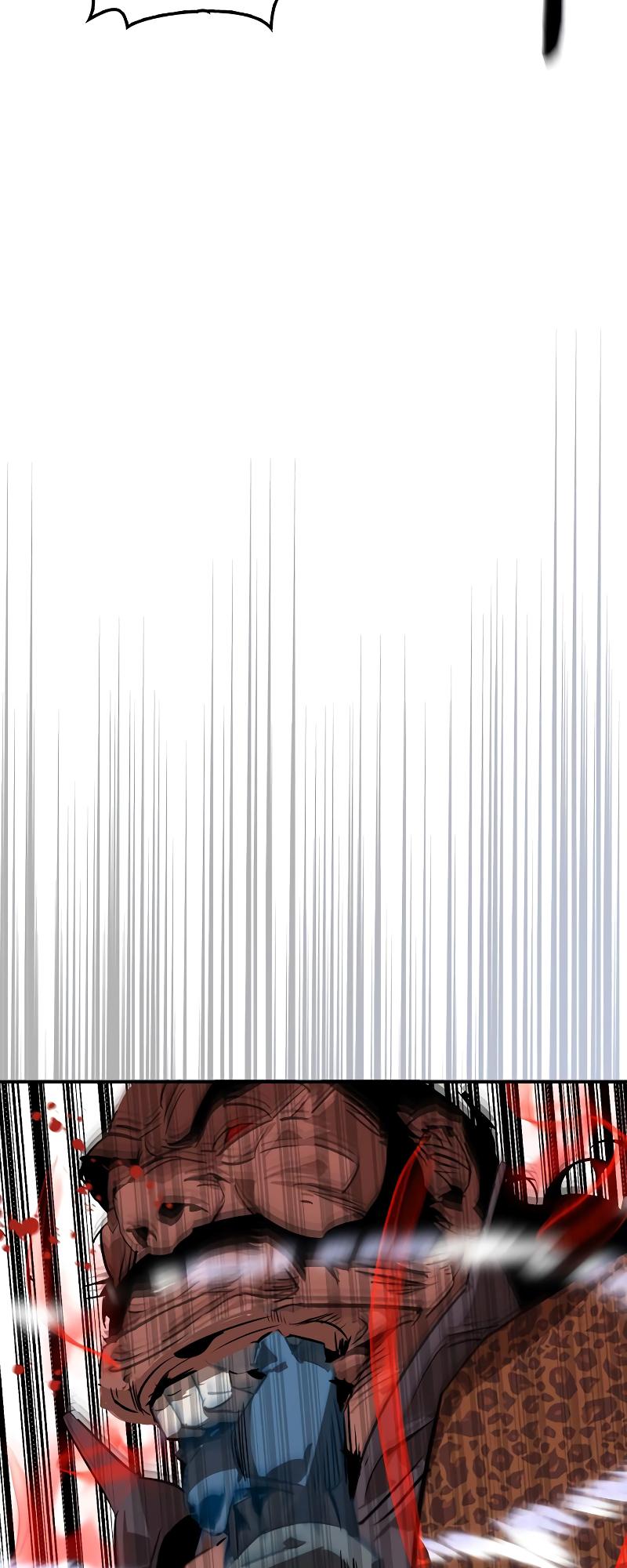 Martial Wild West Chap 7 - Next Chap 8