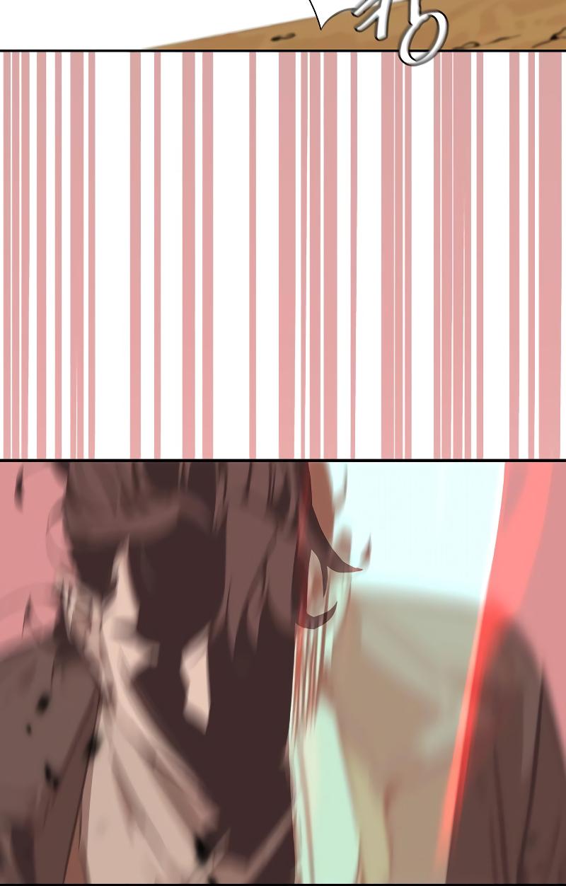 Martial Wild West Chap 7 - Next Chap 8