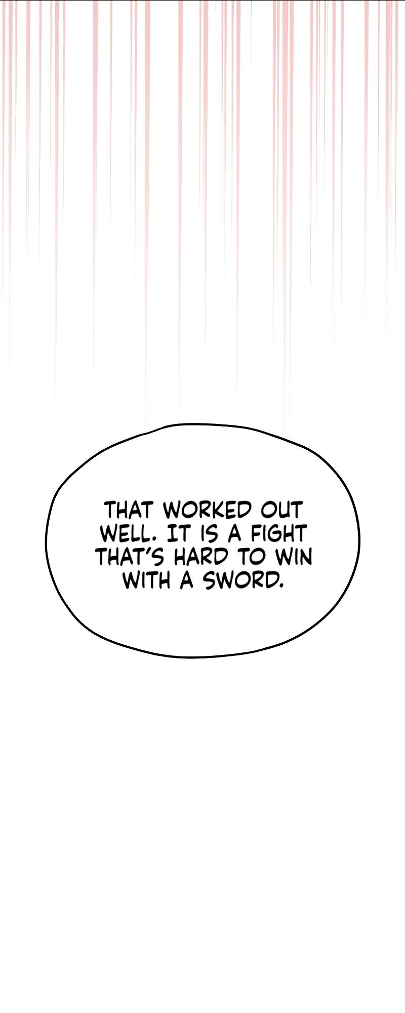 Martial Wild West Chap 7 - Next Chap 8