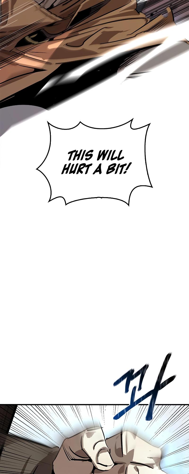 Martial Wild West Chap 7 - Next Chap 8