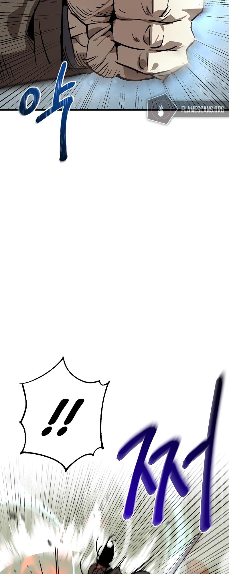 Martial Wild West Chap 7 - Next Chap 8