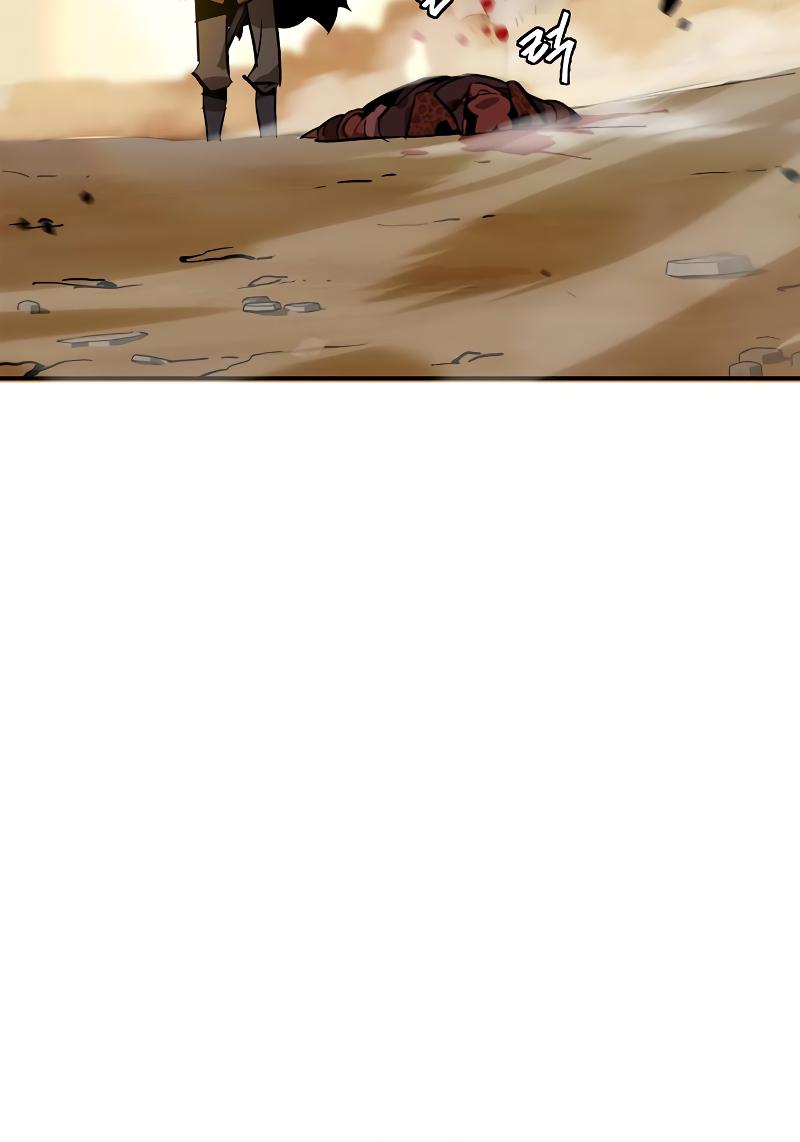 Martial Wild West Chap 7 - Next Chap 8