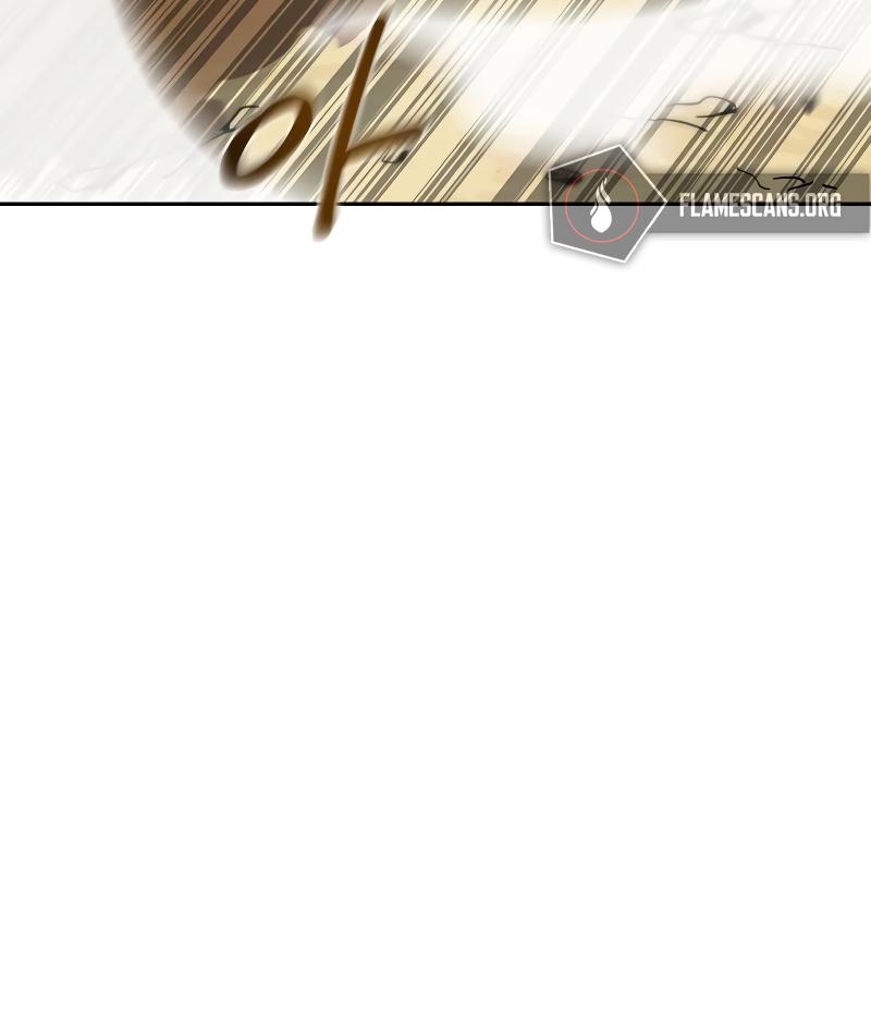 Martial Wild West Chap 7 - Next Chap 8