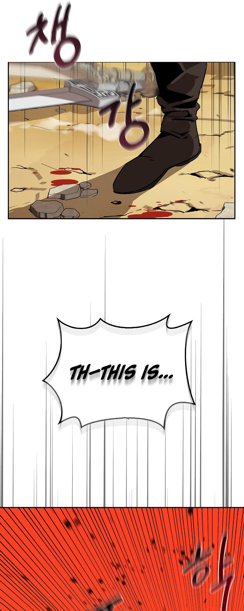 Martial Wild West Chap 7 - Next Chap 8