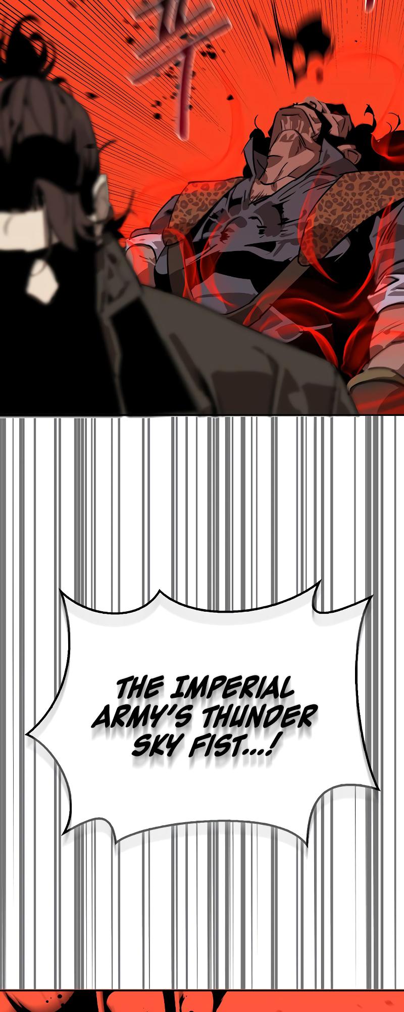 Martial Wild West Chap 7 - Next Chap 8