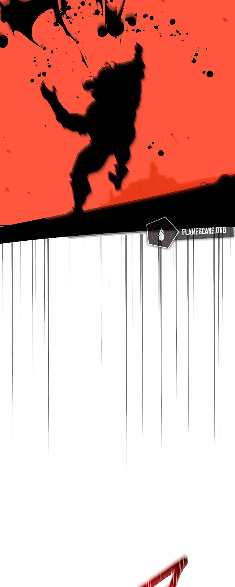 Martial Wild West Chap 7 - Next Chap 8