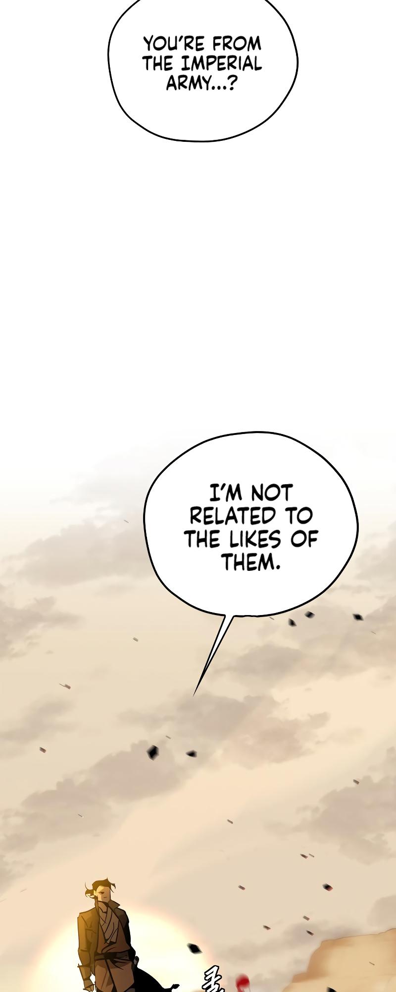 Martial Wild West Chap 7 - Next Chap 8