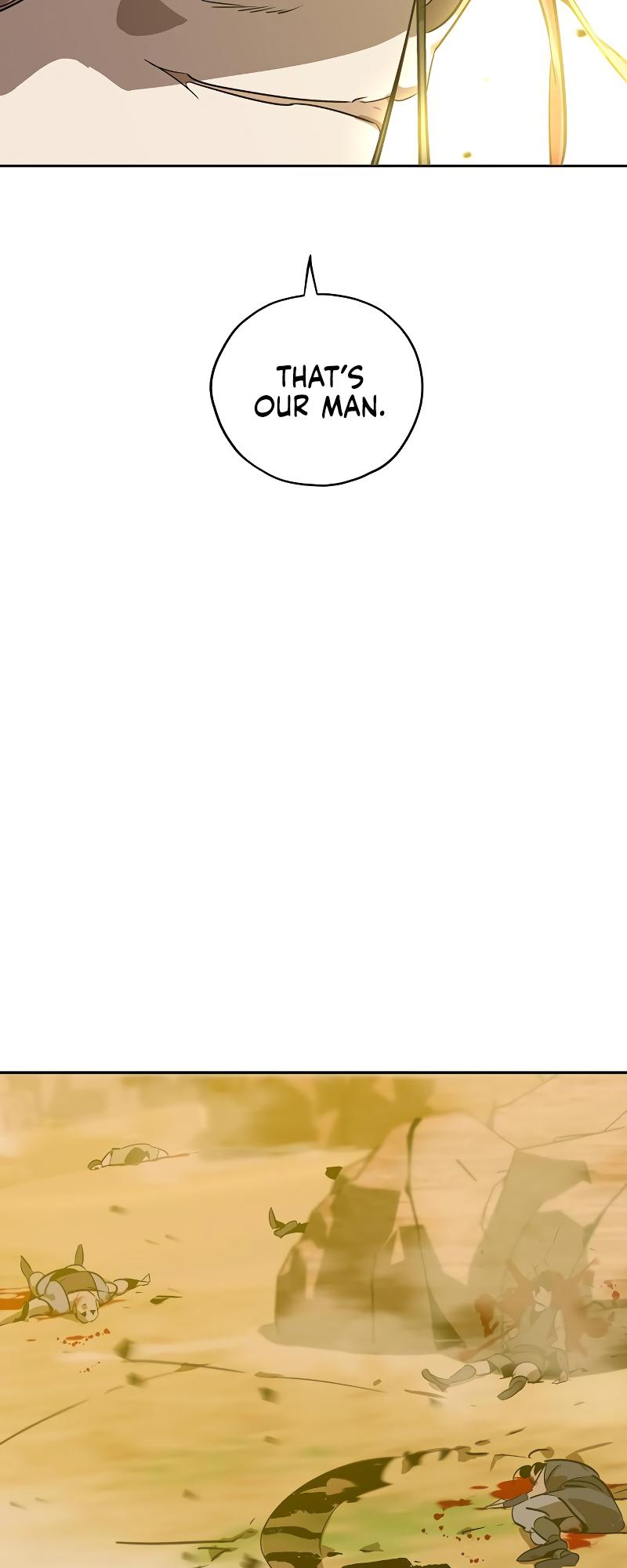 Martial Wild West Chap 7 - Next Chap 8