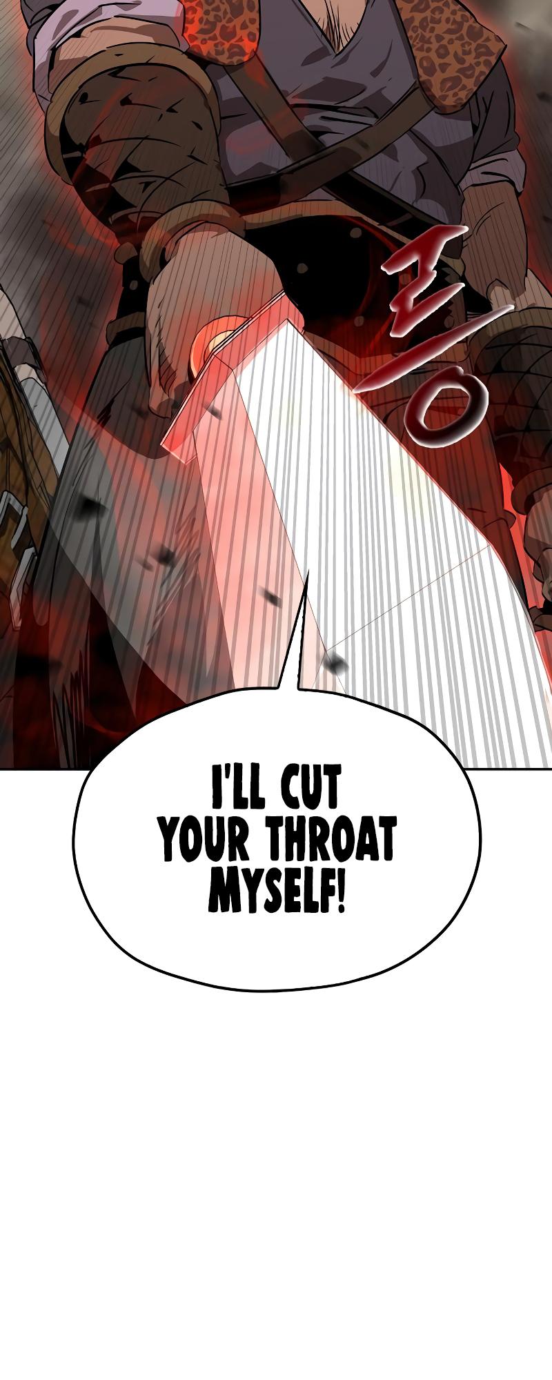 Martial Wild West Chap 7 - Next Chap 8