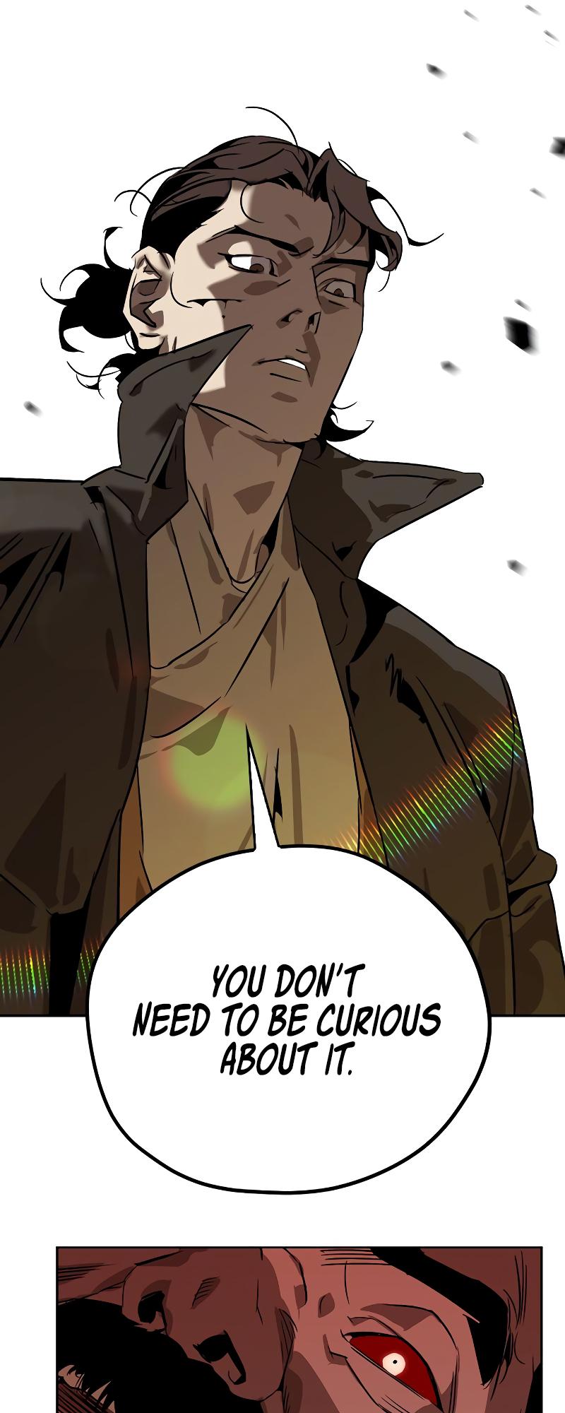 Martial Wild West Chap 7 - Next Chap 8