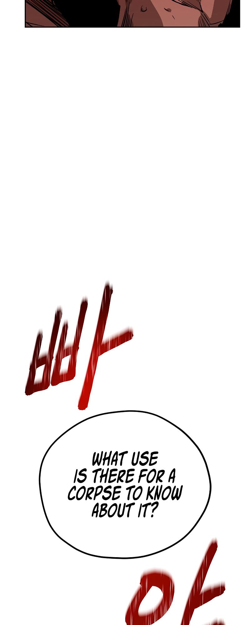 Martial Wild West Chap 7 - Next Chap 8