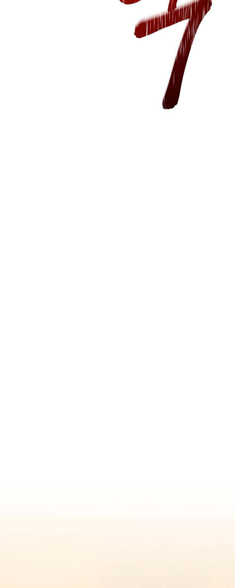 Martial Wild West Chap 7 - Next Chap 8