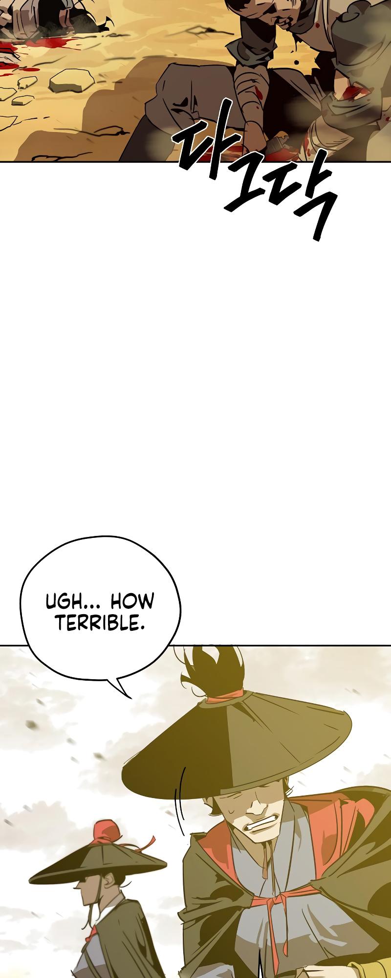 Martial Wild West Chap 7 - Next Chap 8