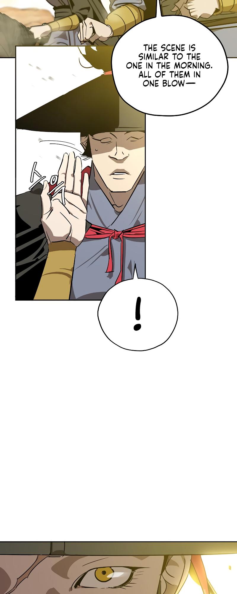 Martial Wild West Chap 7 - Next Chap 8