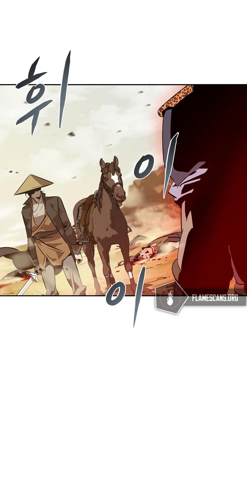 Martial Wild West Chap 7 - Next Chap 8