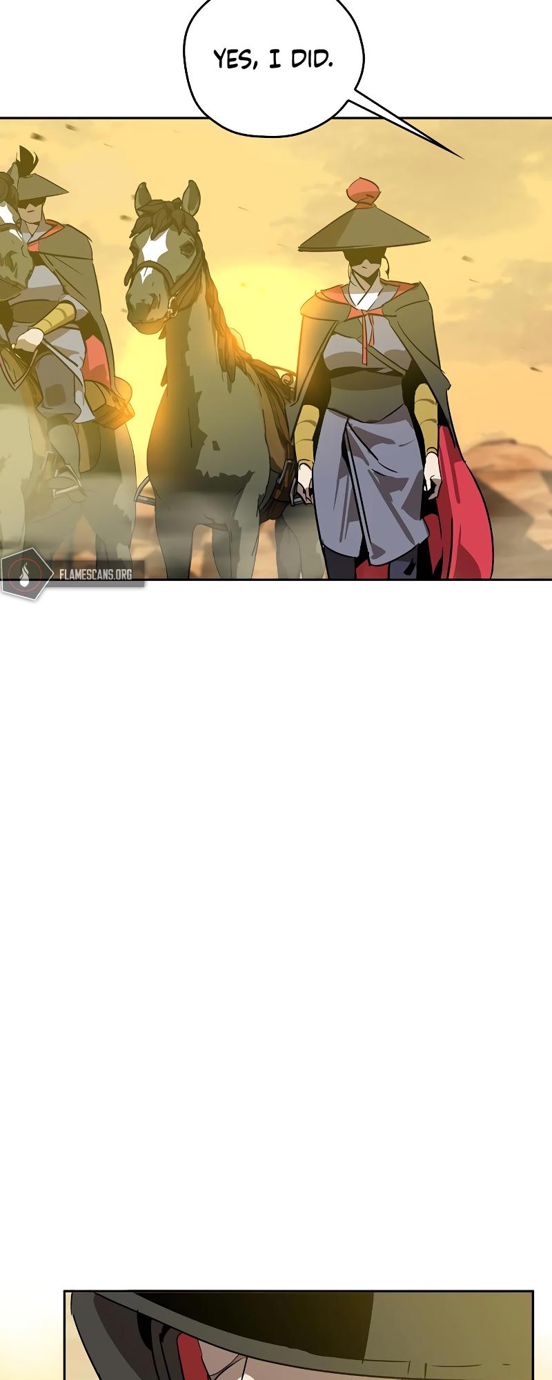 Martial Wild West Chap 7 - Next Chap 8