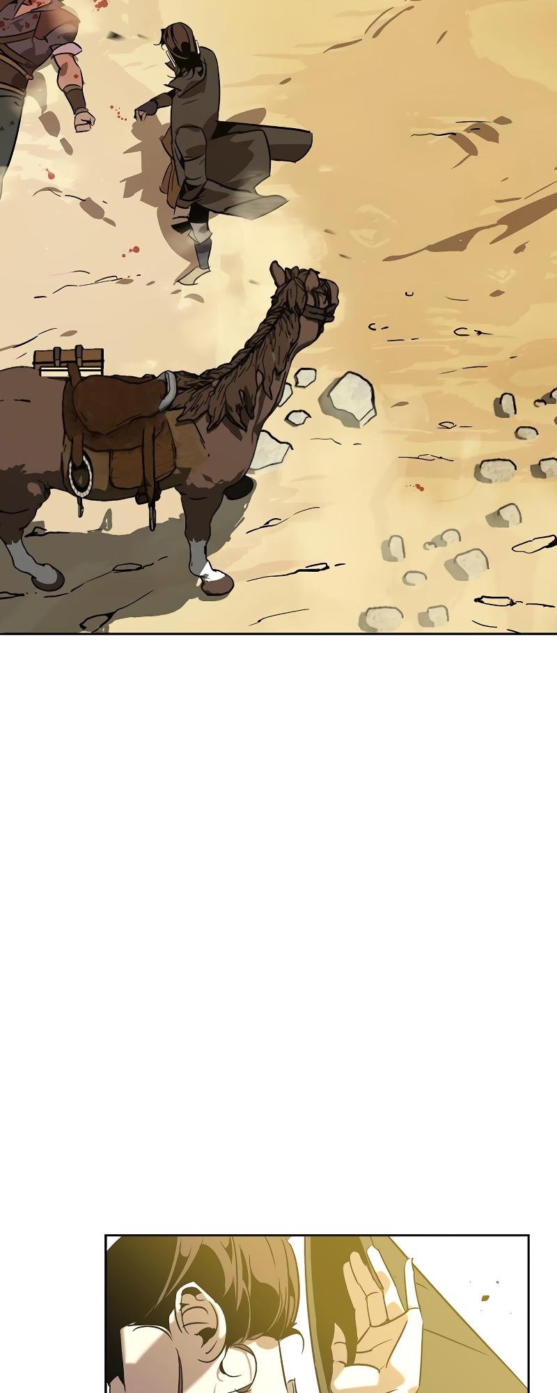 Martial Wild West Chap 7 - Next Chap 8