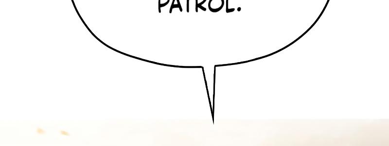 Martial Wild West Chap 7 - Next Chap 8