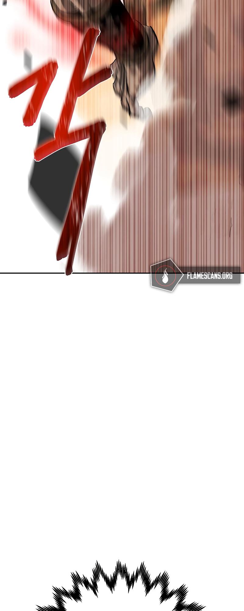 Martial Wild West Chap 7 - Next Chap 8