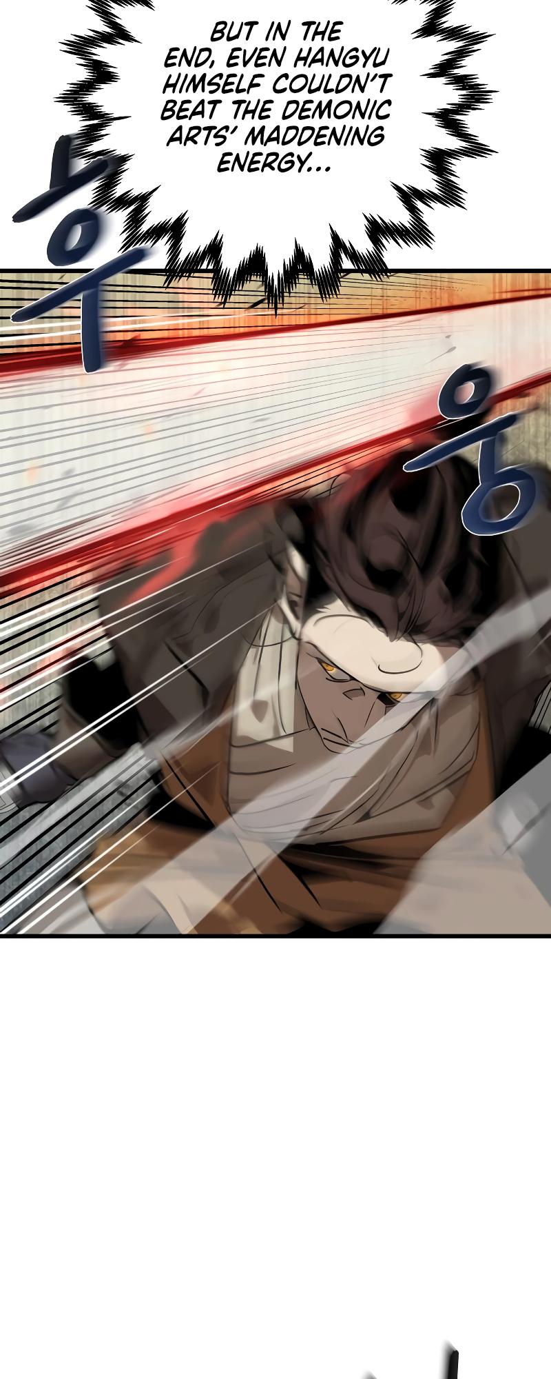 Martial Wild West Chap 7 - Next Chap 8