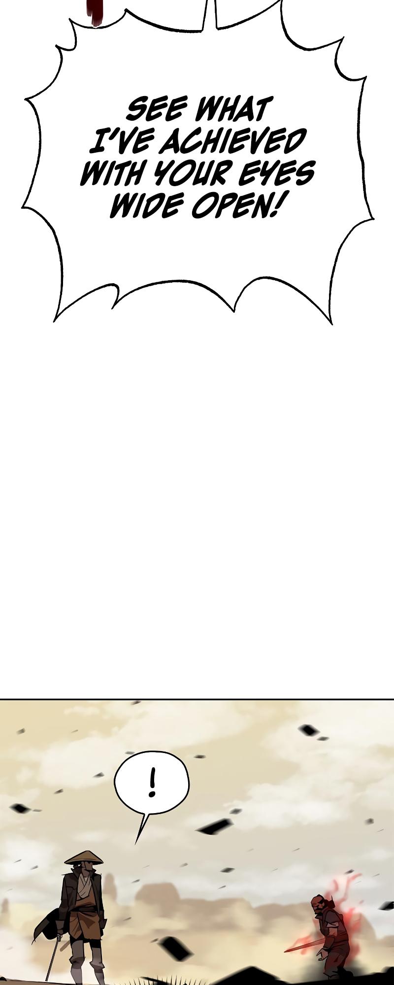 Martial Wild West Chap 7 - Next Chap 8