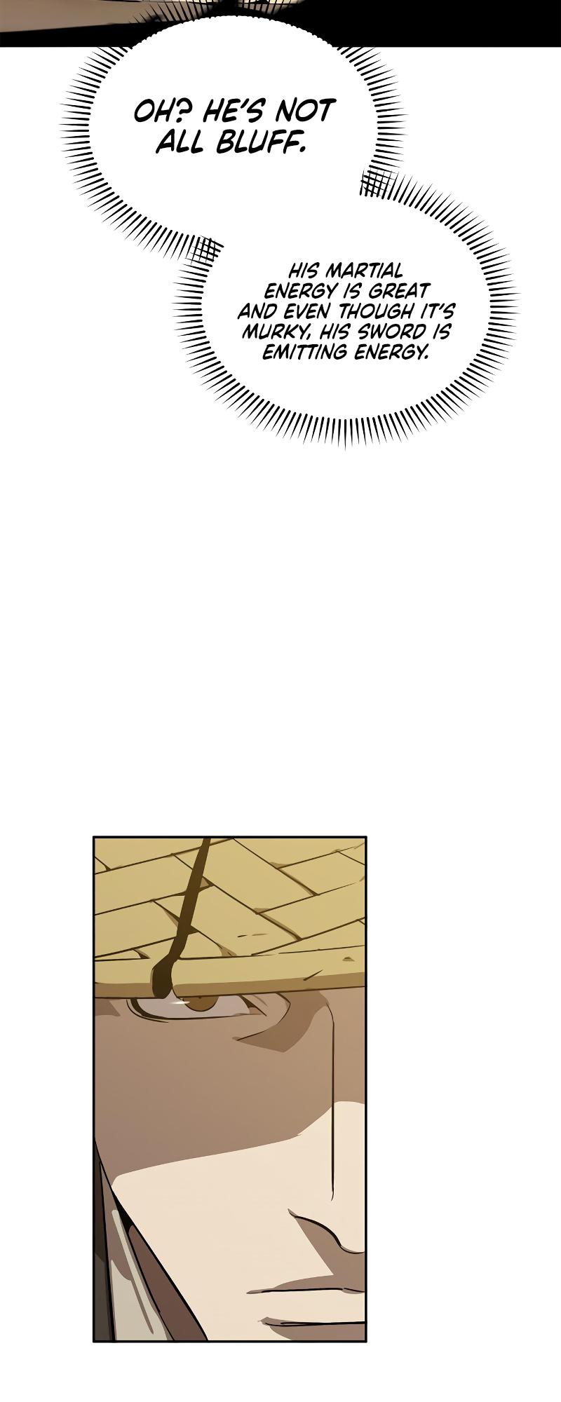 Martial Wild West Chap 7 - Next Chap 8