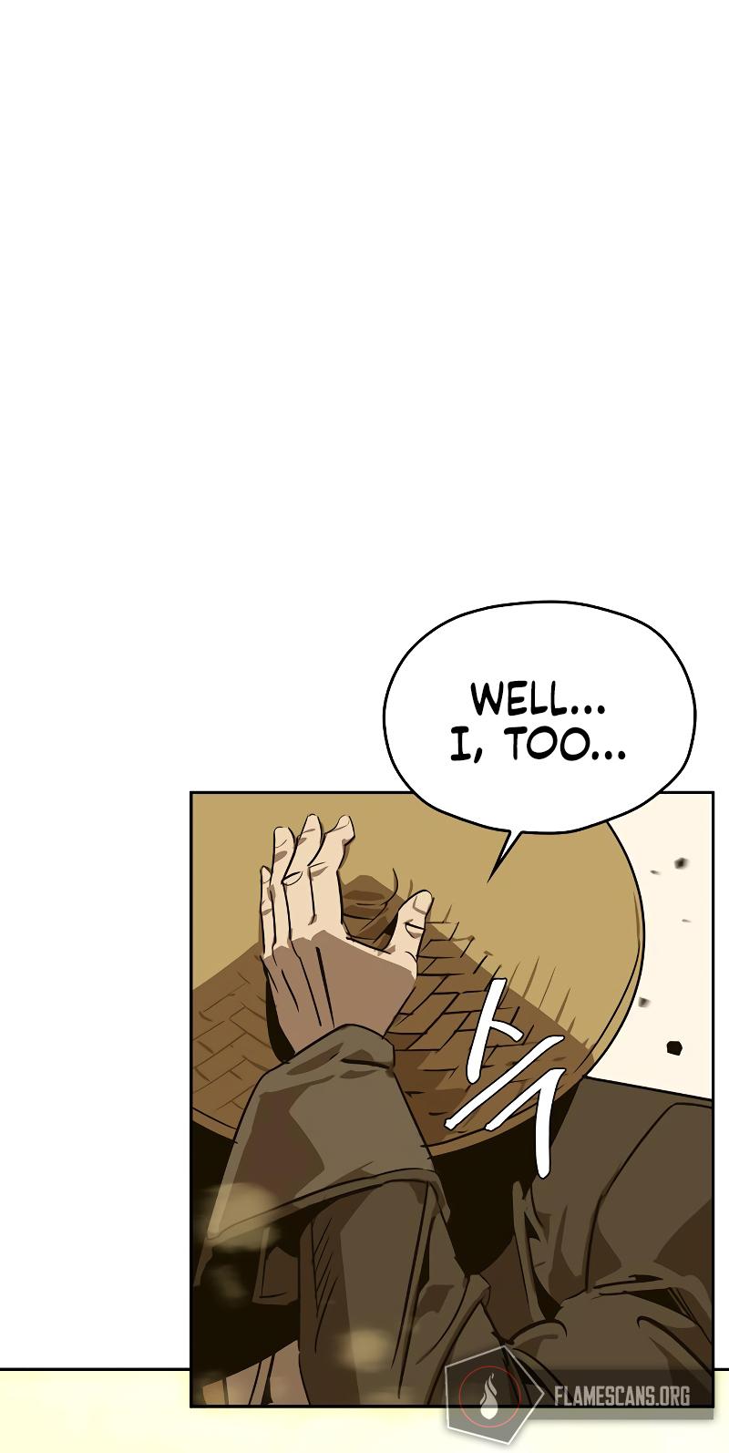 Martial Wild West Chap 7 - Next Chap 8