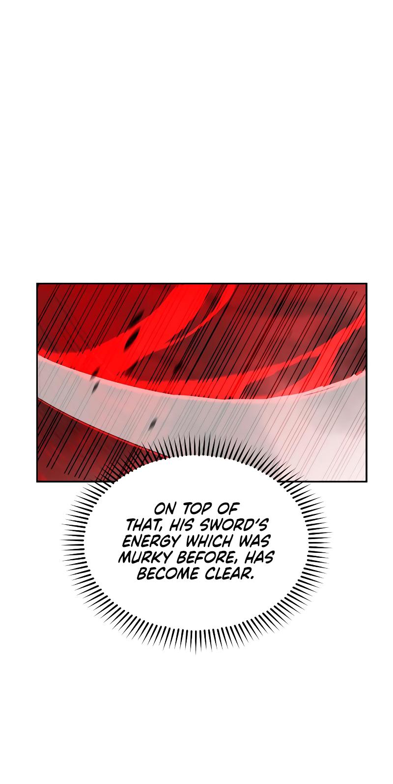 Martial Wild West Chap 7 - Next Chap 8